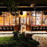 asuman çikolata fiyatları