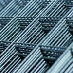 Çesan demir fiyatı çesan demir fiyatı