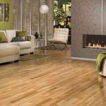 defolu mineflo fiyatları