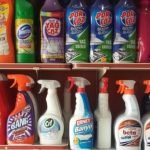 file market deterjan fiyatları