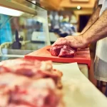 File market kıyma fiyatı file market kıyma fiyatı