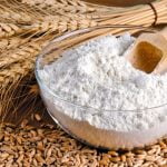 File market un fiyatı file market un fiyatı