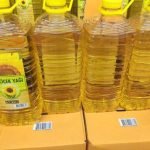 File market yağ fiyatları file market yağ fiyatları