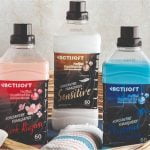 file market yumuşatıcı fiyatları file market yumuşatıcı fiyatları