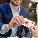 File markette yemek kartı geçiyor mu file markette yemek kartı geçiyor mu