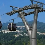 Sapanca teleferik fiyatı sapanca teleferik fiyatı