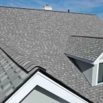 Şıngıl fiyatı şıngıl fiyatı