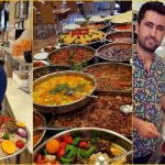 Zaim usta menü zaim usta menü