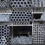 40 a 60 profil fiyatları 40 a 60 profil fiyatları