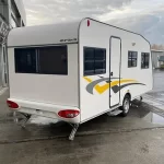 A101 çekme karavan fiyatı a101 çekme karavan fiyatı