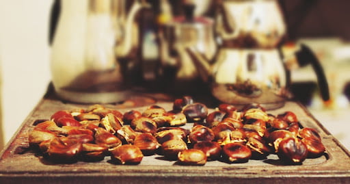 Bim kestane fiyatı