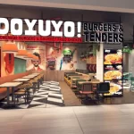 Doyuyo menü fiyatları doyuyo menü fiyatları