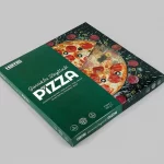File market pizza fiyatları file market pizza fiyatları