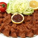 A101 çiğ köfte fiyatları a101 çiğ köfte fiyatları