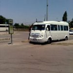 Gümüldür dolmuş fiyatları gümüldür dolmuş fiyatları