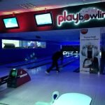 optimum bowling fiyatları