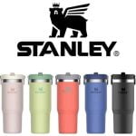 bim termos fiyatları