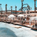 Boheme beach giriş ücreti boheme beach giriş ücreti