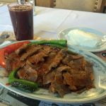İskender İskenderoğlu Fiyat iskender iskenderoğlu fiyat listesi