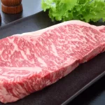 wagyu eti fiyatı