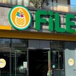 File market çiğ köfte fiyatı File market çiğ köfte fiyatı