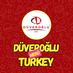 Düveroğlu Kebap 2024 Fiyat Listesi Düveroğlu Kebap 2024 Fiyat Listesi