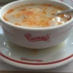 Rumeli İşkembecisi Fiyatları Rumeli İşkembecisi Fiyatları