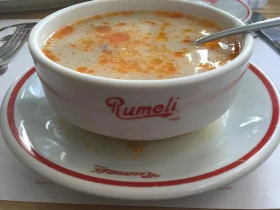 Rumeli İşkembecisi Fiyatları