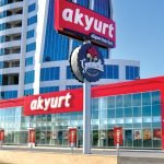 Akyurt Markette Yemek Kartı Geçiyor Mu? Akyurt Market Yemek Kartı Geçiyor Mu?