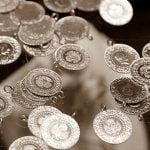 Altın Gram Fiyatı Ne Kadar?