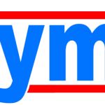 Baymar'da Yemek Kartı Geçiyor Mu? Baymar'da Yemek Kartı Geçiyor Mu?