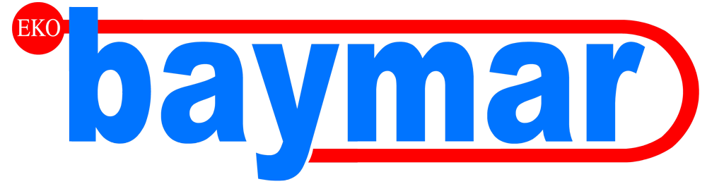 Baymar’da Yemek Kartı Geçiyor Mu?