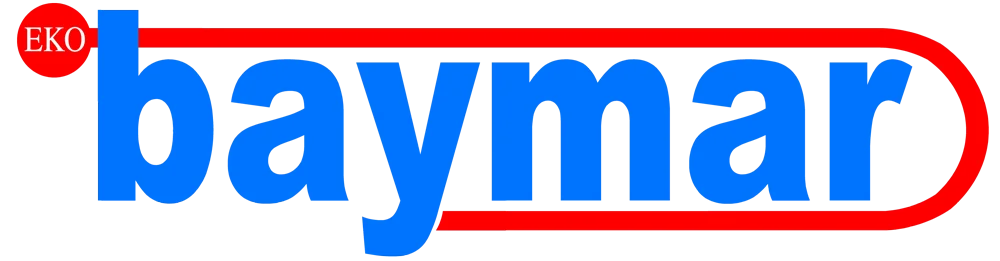 Baymar’da Yemek Kartı Geçiyor Mu?