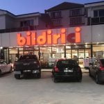 Bildirici Markette Yemek Kartı Geçiyor mu? Bildirici Markette Yemek Kartı Geçiyor mu?