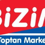 Bizim Toptan Market'te Yemek Kartı Geçiyor Mu? bizim-toptan-markette-yemek-karti-geciyor-mu