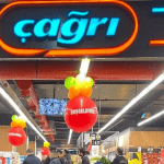 Çağrı Market'te Yemek Kartı Geçiyor Mu? Çağrı Market Yemek Kartı Geçiyor Mu?