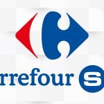 Careforsa’da Yemek Kartı Geçiyor Mu? Careforsa’da Yemek Kartı Geçiyor Mu?