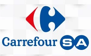 Careforsa’da Yemek Kartı Geçiyor Mu?