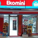 Ekomini’de Yemek Kartı Geçiyor Mu?