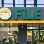 File Market Peynir Fiyatları File Market Peynir Fiyatları