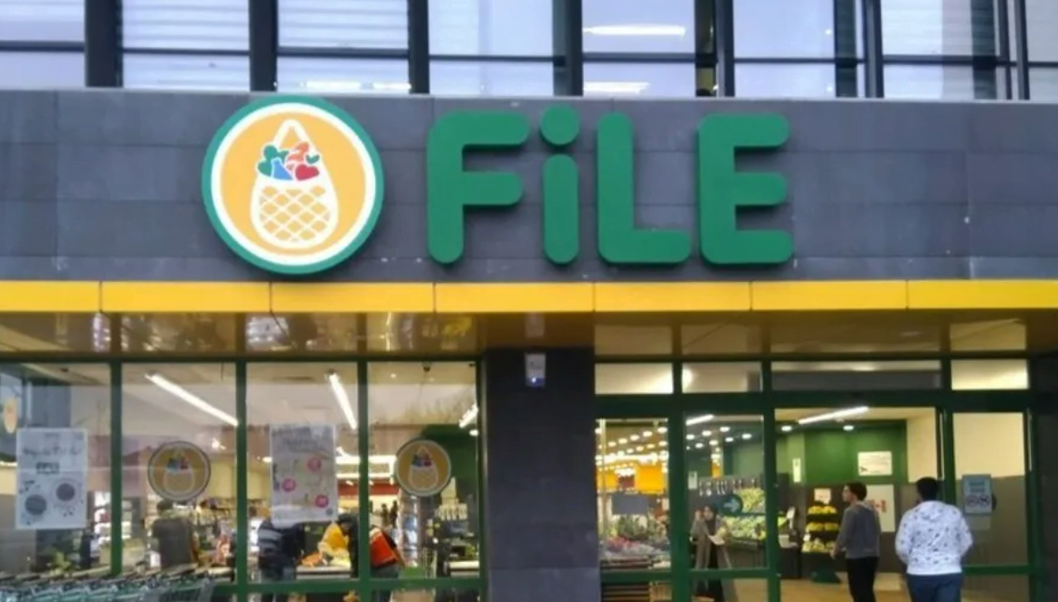 File Market Peynir Fiyatları