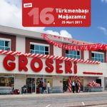 Groseri Market’te Yemek Kartı Geçiyor Mu? Groseri Market’te Yemek Kartı Geçiyor Mu?