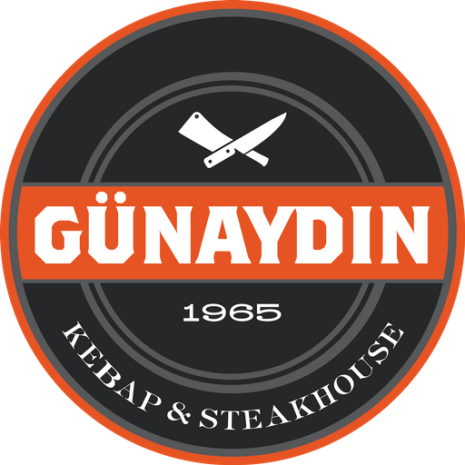 Günaydın Kebap Restoran 2024 Fiyat Listesi