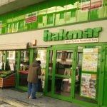 Hakmar'da Market’te Yemek Kartı Geçiyor Mu? Hakmar'da Market’te Yemek Kartı Geçiyor Mu?