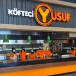 Köfteci Yusuf 2024 Fiyat Listesi Köfteci Yusuf 2024 Fiyat Listesi