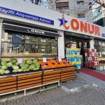 Onur Market’te Yemek Kartı Geçiyor Mu? Onur Market’te Yemek Kartı Geçiyor Mu?