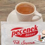 Peçenek Döner 2024 Fiyat Listesi r861-Pecenek-Doner-Eskisehir-Yolu-Subesi-beverage