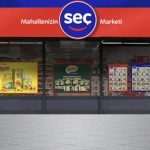 Seç Market’te Yemek Kartı Geçiyor Mu? Seç Market’te Yemek Kartı Geçiyor Mu?