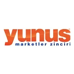 Yunus Market'te Yemek Kartı Geçiyor Mu? Yunus Market'te Yemek Kartı Geçiyor Mu?