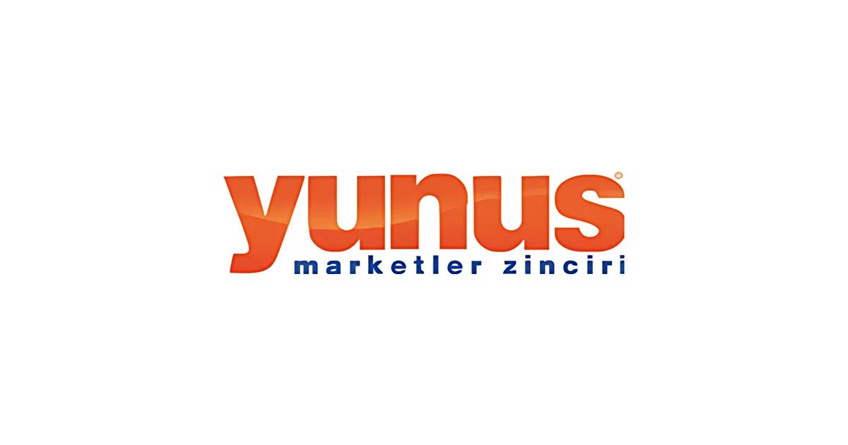 Yunus Market’te Yemek Kartı Geçiyor Mu?